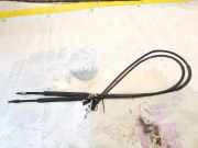 Seilzug Feststellbremse Ford Focus, 2004.11 - 2008.06 3M512A603DC,