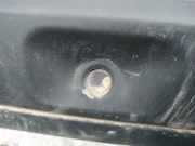 Sensor für Einparkhilfe - HINTEN Citroen C5, I 2004.08 - 2008.02 facelift Gebraucht,