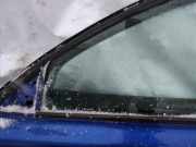 Seitenscheibe - Vorne Linke Volvo S40, 2004.01 - 2007.03 Gebraucht,