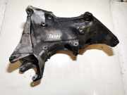 Motorhalterung und Getriebe (Motorhalterung) Renault Laguna, II 2001.03 - 2006.05 8200193234,