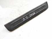 Schwellerverkleidung - Hinten Rechts Nissan Primera, P12 2002.01 - 2008.12 769b2av700,