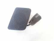 Lautsprecher Chevrolet Epica, 2006.01 - 2011.12 dlk128l,