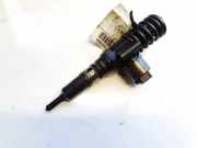 Einspritzdüse Audi A3, 8P 2003.05 - 2005.06 03g130073b, 0414720402