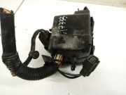 Sicherungskasten Mazda 2, DY 2003.02 - 2007.10 Gebraucht ,