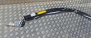 Kopfairbag - Vorne Linke Ford Mondeo, 2000.11 - 2007.03 1S7114K159AC, 1S71-14K159-AC