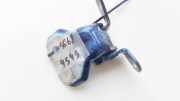 Türscharnier Vorne Mazda 2, DY 2003.02 - 2007.10 Gebraucht,