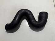 Intercooler Schlauch Volkswagen Passat, B5 1996.08 - 2000.11 8D0145828C,