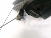 Außenspiegel Rechts Audi A6, C5 1997.01 - 2001.08 E1010596,