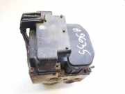 Abs Pumpe Hydraulikblock Peugeot 806 1994 - 2002 0265216492, 9692710039 1480668080 969143 0273004354