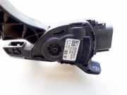 Pedalwerk Volvo V70, III 2007 - 2011.06 6g929f836cd, 6g92-9f836-cd 6pv009220-02