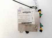 Steuergerät Airbag Hyundai Getz, 2002.08 - 2009.06 959101c100, 95910-1c100