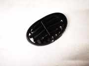 Lüftungsgitter Armaturenbrett Renault Scenic, I 1996.01 - 1999.09 223295,