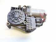 Fensterheber motor - Vorne Rechts Audi A6, C5 1997.01 - 2001.08 0130821774,