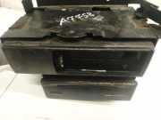 CD-Wechsler Volkswagen Passat, B5 1996.08 - 2000.11 Gebraucht ,