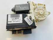 Fensterheber motor - Vorne Linke Citroen C8, I 2002.07 - 2008.06 1488740080, 991729203 990186200