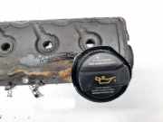 Ventildeckel Zylinderkopfhaube Skoda Superb, I 2001.12 - 2008.03 Gebraucht,