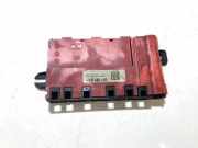 Sicherungskasten BMW 4-Series I F32 F36, 2013.01 - 2020.06 922775205,