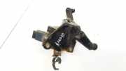 Pedalwerk Peugeot 807, 2002.06 - 2012.05 Gebraucht ,