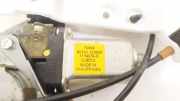 Fensterheber motor - Vorne Rechts Nissan Murano, Z50 2003.08 - 2008.06 80730CC00A, 1174076D