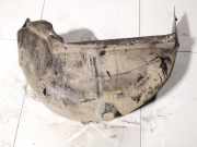 Radhausschale - Vorne Rechts Ford Mondeo, 2000.11 - 2007.03 1s71n78b51,