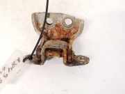 Türscharnier Vorne Nissan Almera Tino 2000.08 - 2003.09 Gebraucht,