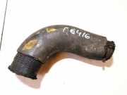 Intercooler Schlauch Hyundai Santa Fe, 2000.11 - 2006.03 Gebraucht,