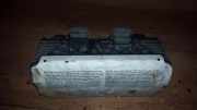 Airbag Beifahrer Opel Astra, G 1998.09 - 2004.12 171182, 171241