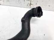 Schlauch für Luftversorgung Peugeot 607, 2004.07 - 2010.12 facelift 9653096580,