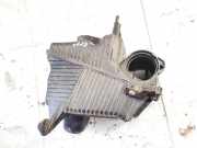 Luftfilterkasten Renault Scenic, II 2006.06 - 2009.02 facelift 8200369798d, h8200176559