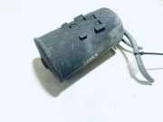 Aktivkohlefilter Honda Accord, 1993.10 - 1997.12 Gebraucht,