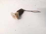 Blinkleuchte Kotflügel - Vorne Linke Skoda Fabia, I 6Y 1999.08 - 2005.10 1u0949127,