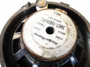 Lautsprecher Ford C-MAX, 2003.01 - 2007.06 3m5t18808fc, 3m5t-18808-fc