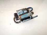 Türscharnier Vorne Audi A4, B6 2000.11 - 2004.11 8e0831411,