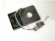 Innenausstattung Fiat Ducato, 1994.03 - 2002.04 Gebraucht,