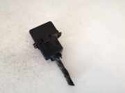 Steckverbinder Kia Sorento, II facelift 2012 - 2014 mg632867,