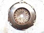 Druckplatte Kupplungsdruckplatte Citroen C5, II 2008.02 - 2011.01 Gebraucht,
