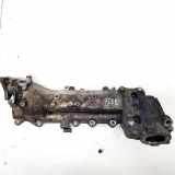 Ansaugkrümmer Chrysler 300C, I 2005.01 - 2010.06 lf00052, lf00052
