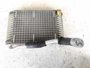 Klima Radiator Audi A4, B5 1994.11 - 1999.09 Gebraucht,