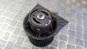 Gebläsemotor Opel Vectra, B 2000.09 - 2002.04 facelift 09135932,