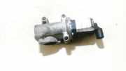 AGR Ventil Suzuki SX4, 2006.06 - 2012.12 424720321, EG2 L216
