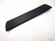 Schwellerverkleidung - Hinten Rechts Honda FR-V, 2004.08 - 2009.12 84262sjd0030, 84262-sjd-0030