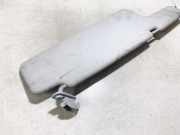 Sonnenblende Skoda Fabia, I 6Y 1999.08 - 2005.10 1u0857551,