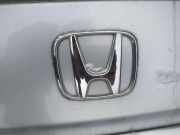 Emblem Honda FR-V, 2004.08 - 2009.12 Gebraucht,