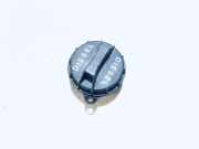 Tankverschluss Hyundai i30 2007 - 2012 Gebraucht,