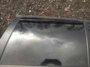 Seitenscheibe - Hinten Linke Renault Laguna, III 2007.10 - 2010.11 as2,