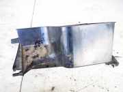 Handschuhfach Audi 80, B4 1991.09 - 1995.01 8a1857035f,