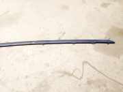 Dachreling Rechts Opel Zafira, B 2005.07 - 2008.01 Gebraucht,