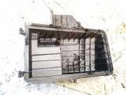 Luftfilterkasten Mazda 6, 2002.06 - 2007.08 5rf5c,