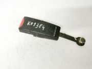 Gurtschloss - Vorne Linke Mercedes-Benz W202, 1993.03 - 2000.05 2028607669,