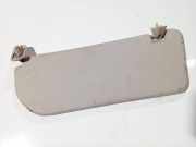 Sonnenblende Opel Astra, F 1991.09 - 1998.09 90042690692,